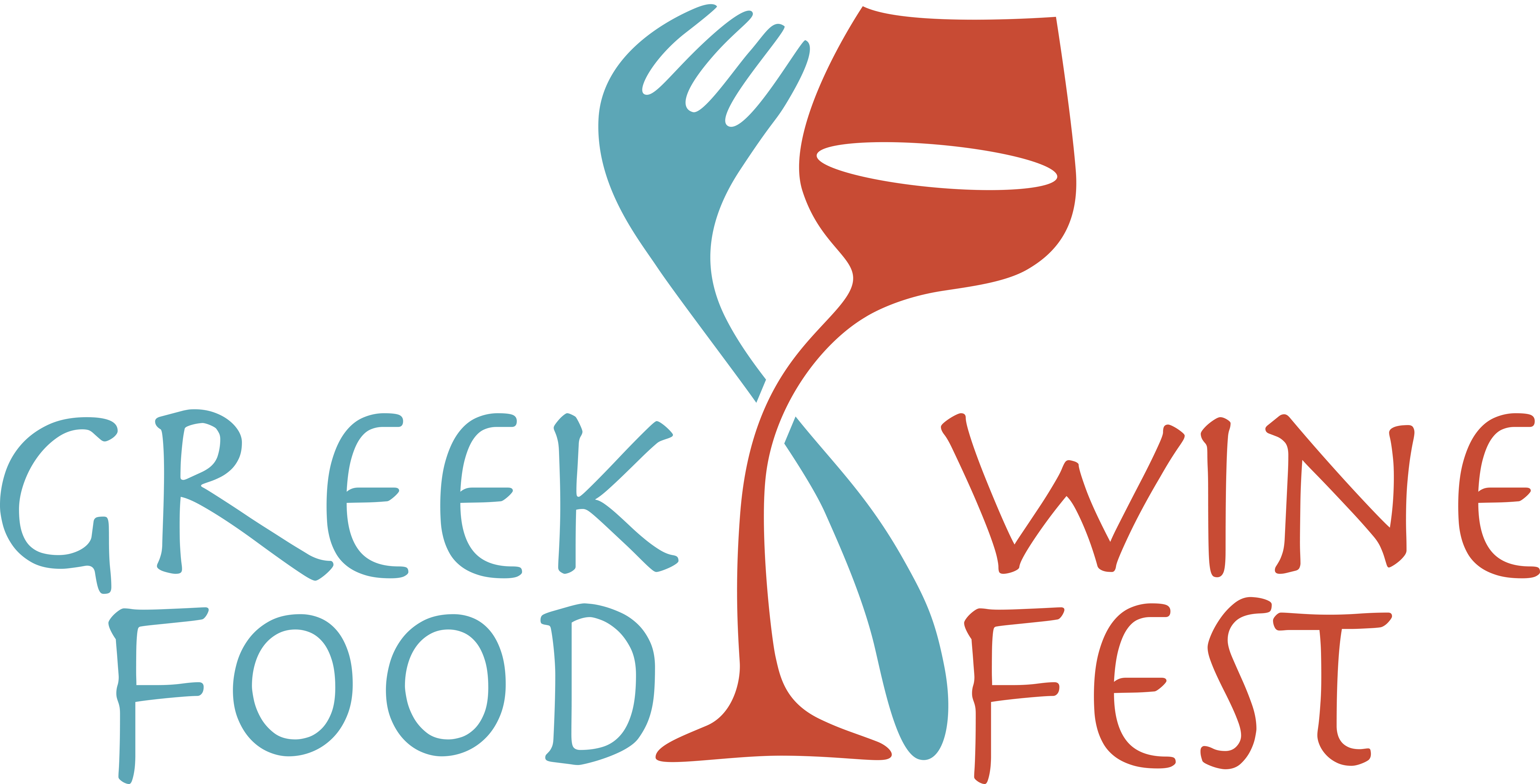 http://greekfestwpb.com/wp-content/uploads/2017/11/cropped-Greek_Food_Wine_Fest_LOGO_fork-spoon-1.png